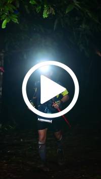 BIB:  <button type="button" onclick="openModal(27808412)" class="btn btn-primary btn-sm float-right" data-toggle="modal" data-target=".modal-high-quality">
                <i class="fa fa-download"></i> Download
                </button>